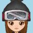 KAZU_CHUCHU