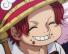 shanks(￣？￣)