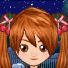 菜緒