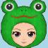 MOGE_SUKE