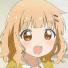 こむぎ