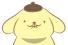 はなちゃん