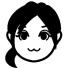 ゆうはんシャケヨ