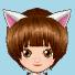ゆう