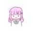しむちゃん