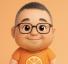 どん