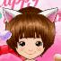 ぽんぽん