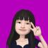 miho