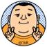 yakitodo