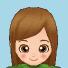 ドコチャン