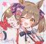 せりこ2024