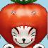 たまごかけごはん