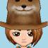 ひでぼん
