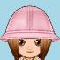 ちょこ