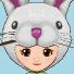やち