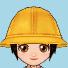 くずれ