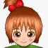 ちゃんこん