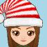 かなで