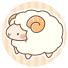 けーちゃん