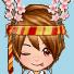Btype☆双子座☆