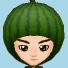 たっくん