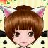 そらのえほん
