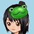 たれぴか