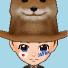ちーだ