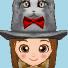 どーりー
