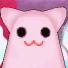 ゆきむら