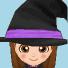 きょん