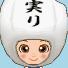 ゆっきー