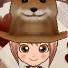 あゆた