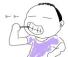 かずっさぁ