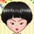 ゆきゆき