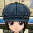 こだまりん