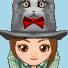 さいな