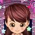 ぷちありん