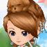 cabbit