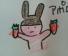 いちごアポロ
