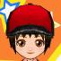 つかさ