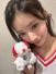 saku_d_25
