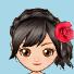 ぶたはん