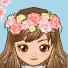 さっと