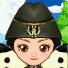 アリンコィ