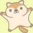 もんじゃー