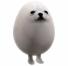 うし