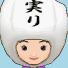 綾部喜八郎