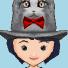 ちーぼう
