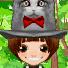 らいきゃっと